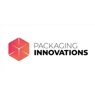 Packaging Innovations and Empack