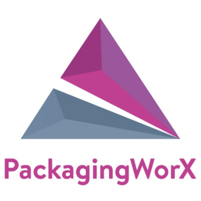 PackagingWorX