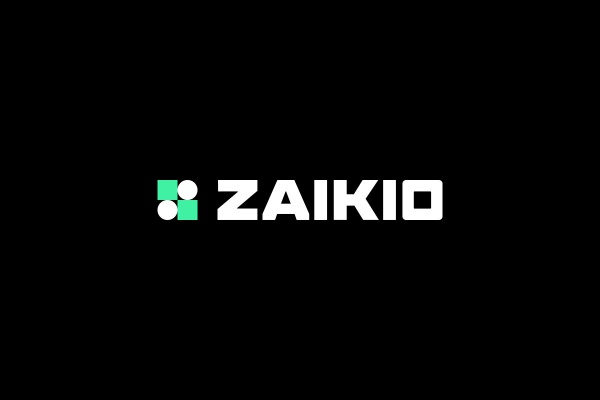 Die LEIPA vertreibt Bogenpapiere nun online an Druckereien – mit Zaikio Procurement