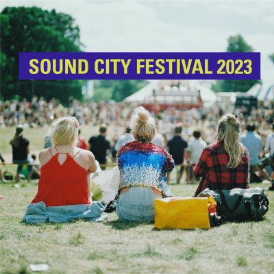 Sound City Festival Schwedt