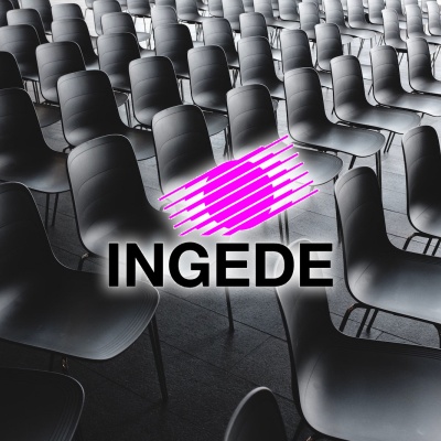 INGEDE-Symposium 2023