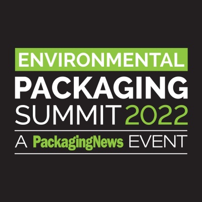 Environmental Packaging Summit 2022