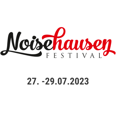 Noisehausen Festival Schrobenhausen