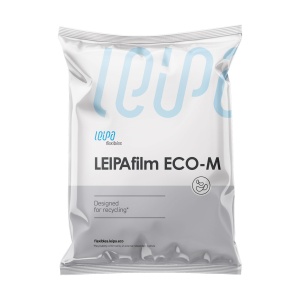 LEIPAfilm ECO-M
