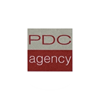 PDC Agency